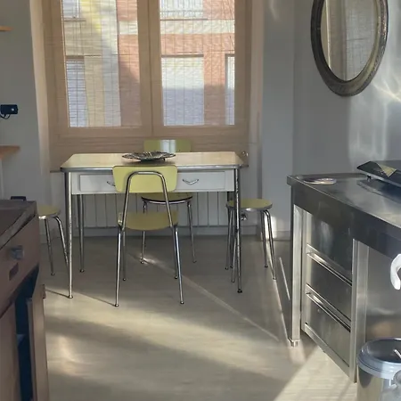 Casa Sole