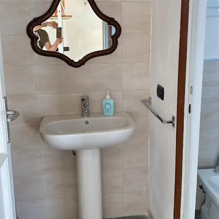 Casa Sole Borgomanero